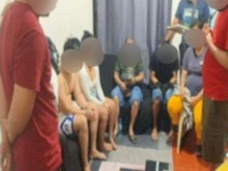 Untitled image - 2026-01-06T193755.385