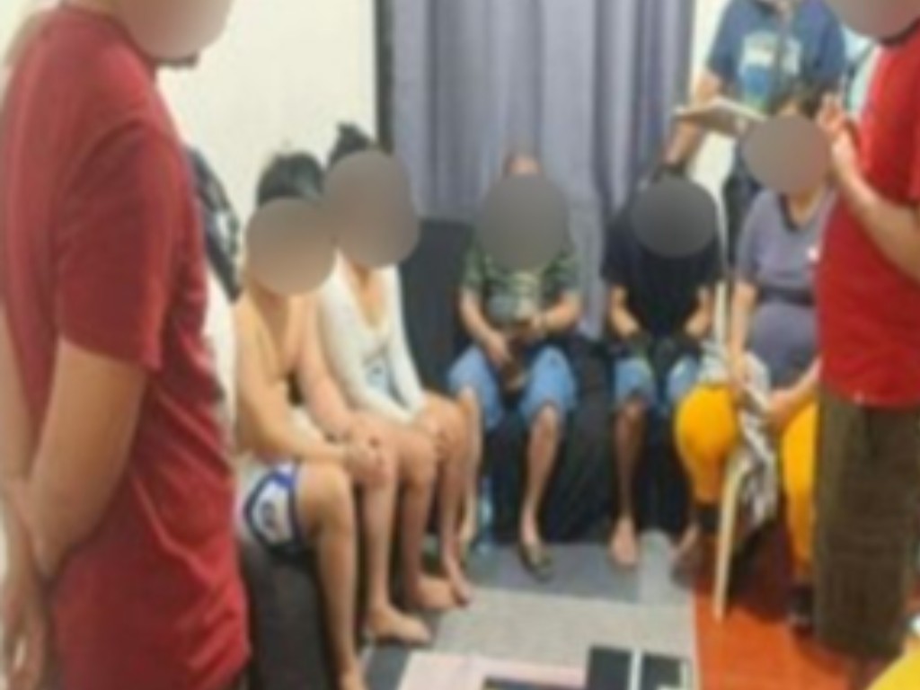 Untitled image - 2026-01-06T193755.385