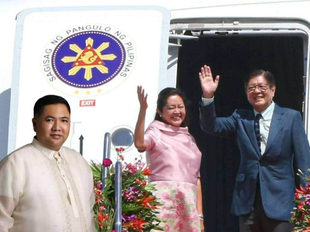 Untitled image - 2026-01-06T194310.433