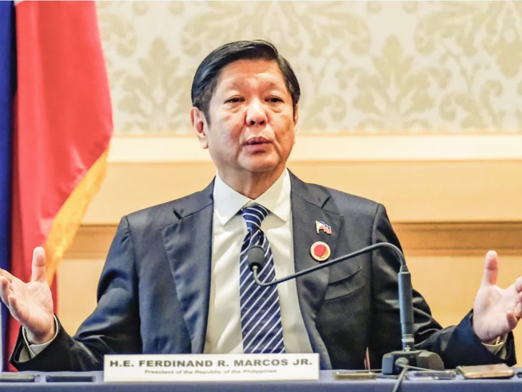 Untitled image - 2026-01-06T195331.951