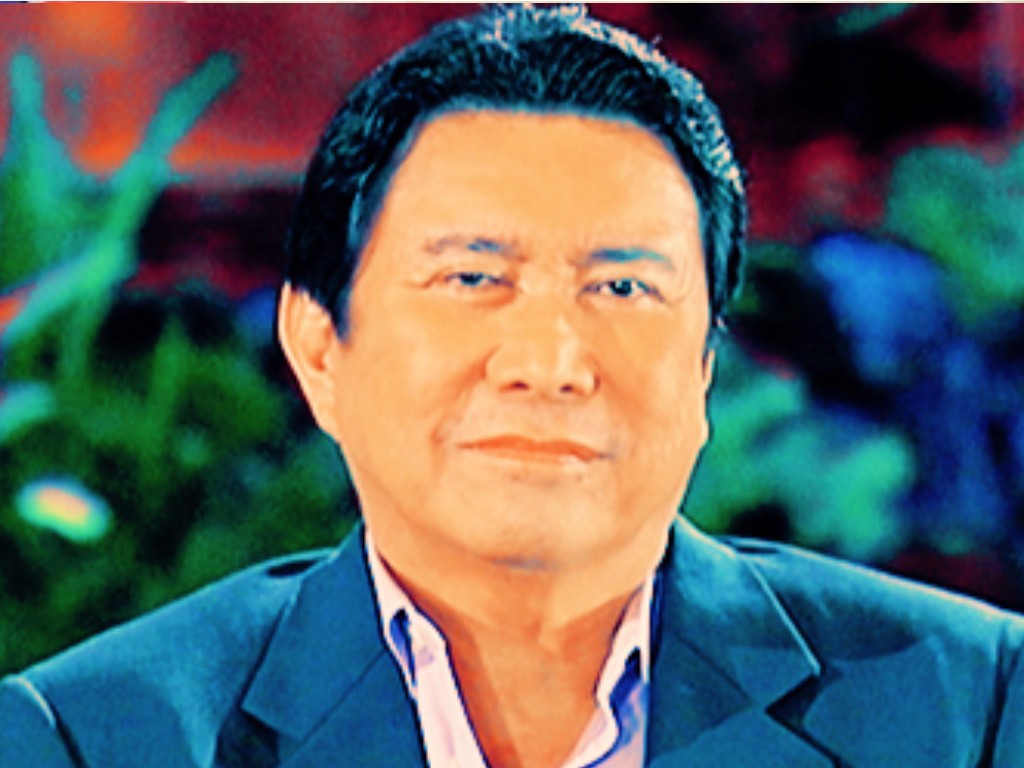 Untitled image - 2026-01-06T200520.456