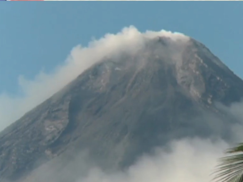 Untitled image - 2026-01-06T202341.995