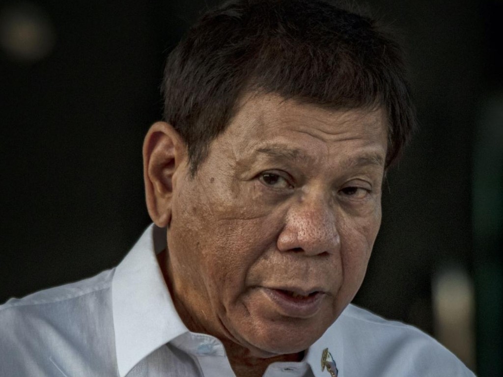 Untitled image - 2026-01-06T210651.599