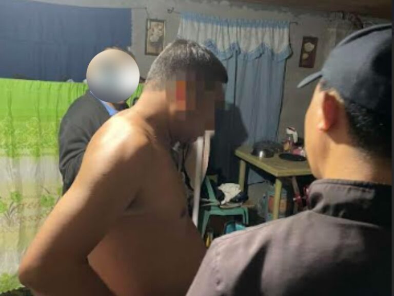 Untitled image - 2026-01-07T211536.501