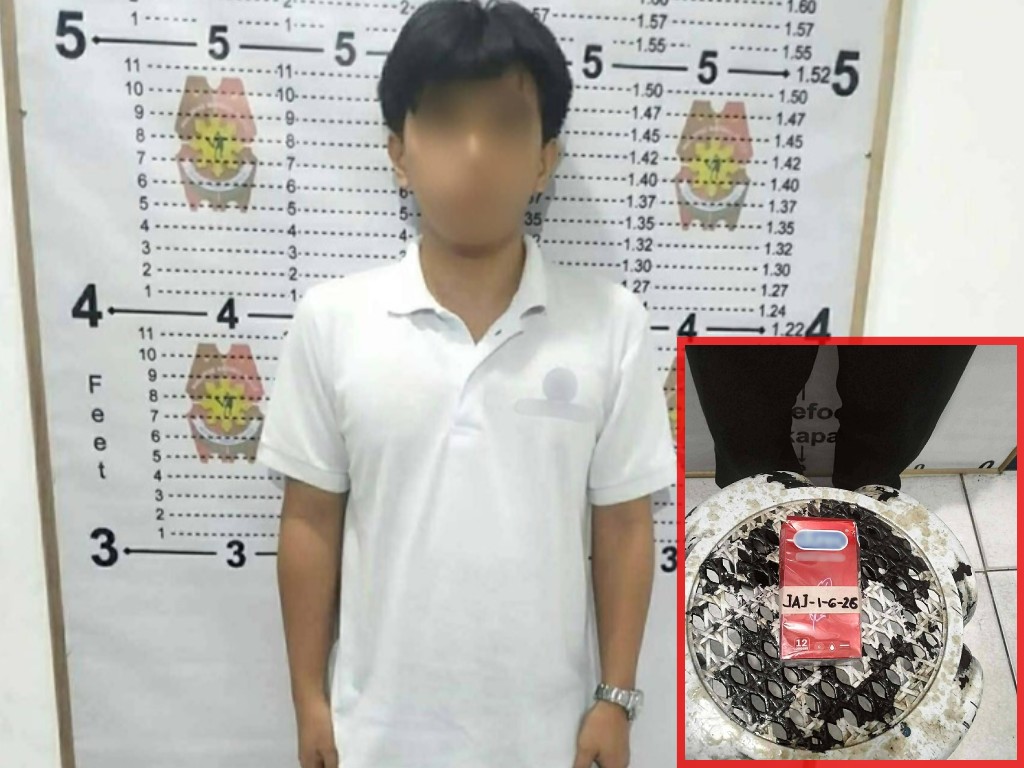 Untitled image - 2026-01-08T135316.443