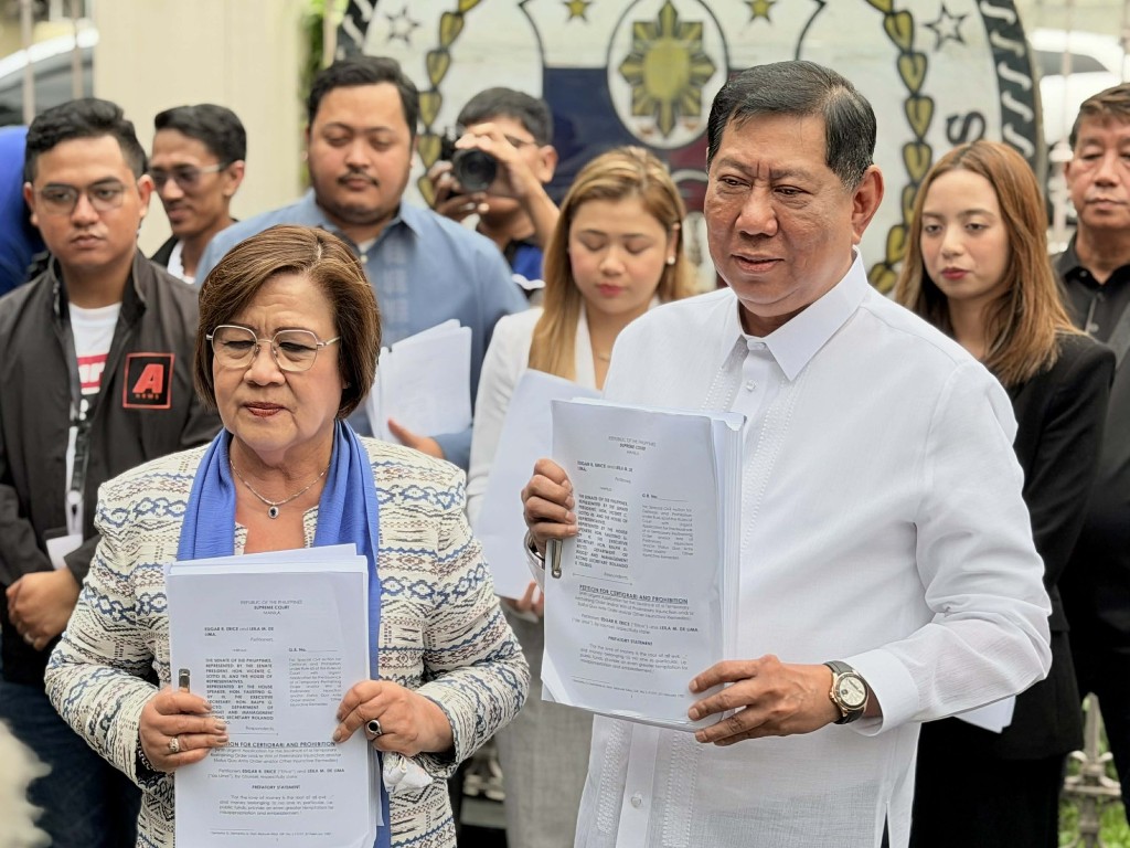 Untitled image - 2026-01-08T183822.041