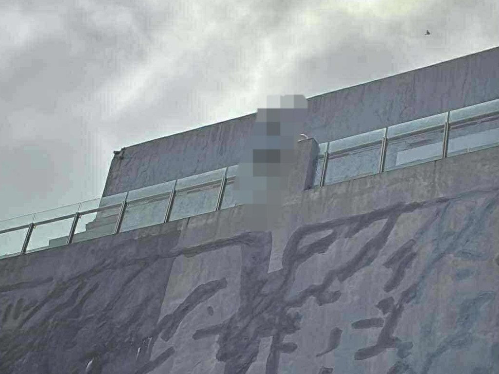 Untitled image - 2026-01-08T184326.109