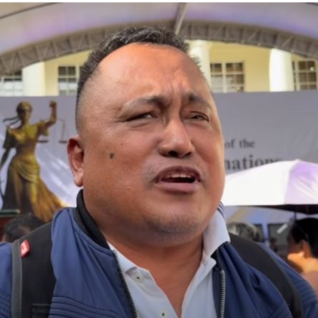 Untitled image - 2026-01-09T100848.718