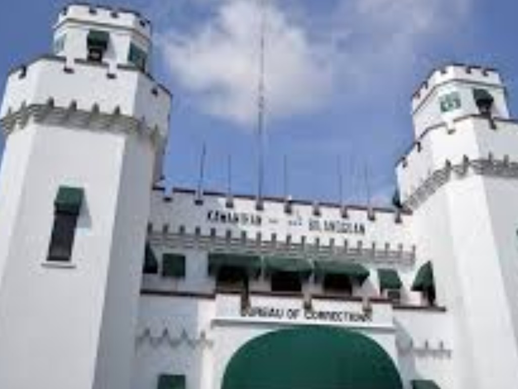 Untitled image - 2026-01-09T101649.054