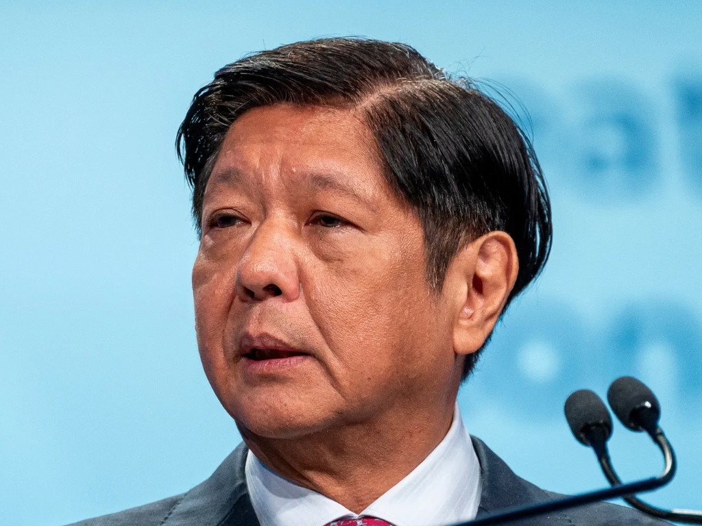 Untitled image - 2026-01-11T204541.139