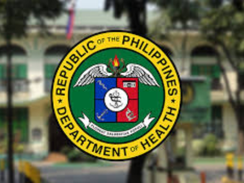 Untitled image - 2026-01-11T215044.133