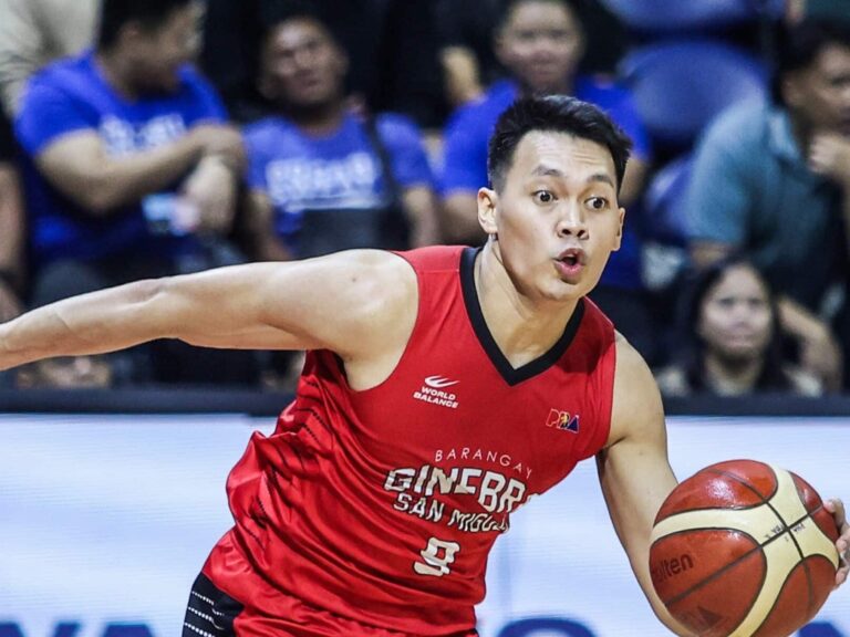 Untitled image - 2026-01-11T220937.187