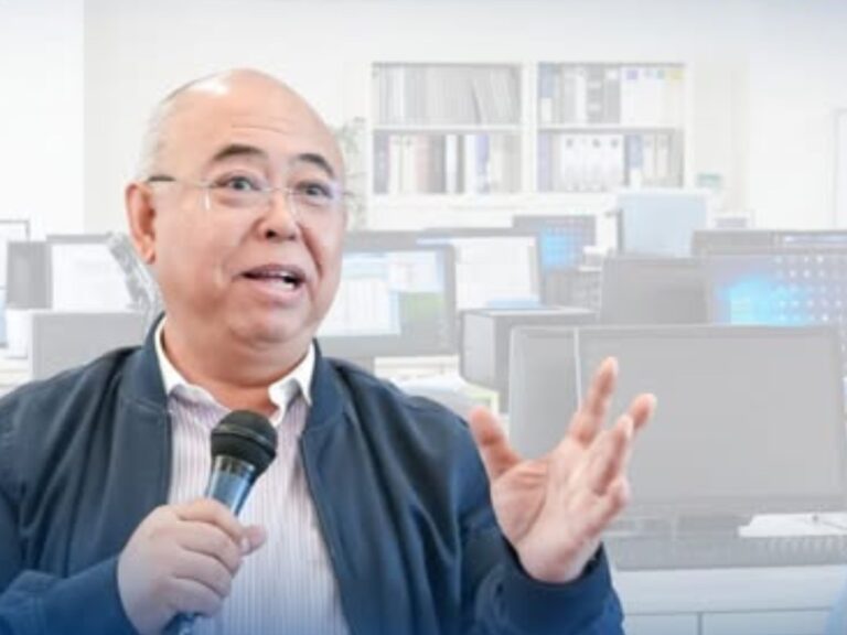 Untitled image - 2026-01-12T103710.502