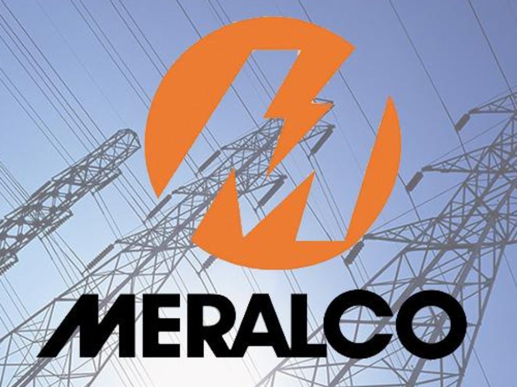 Untitled image - 2026-01-12T140644.193