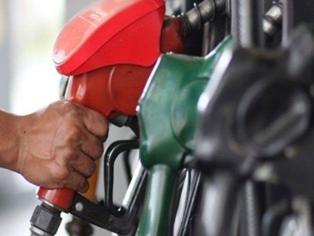 Untitled image - 2026-01-12T141845.290