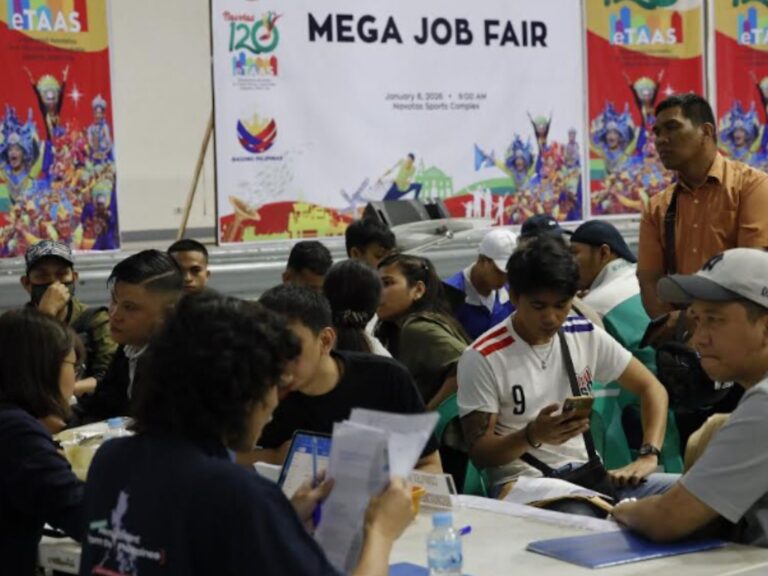 Untitled image - 2026-01-12T173906.000