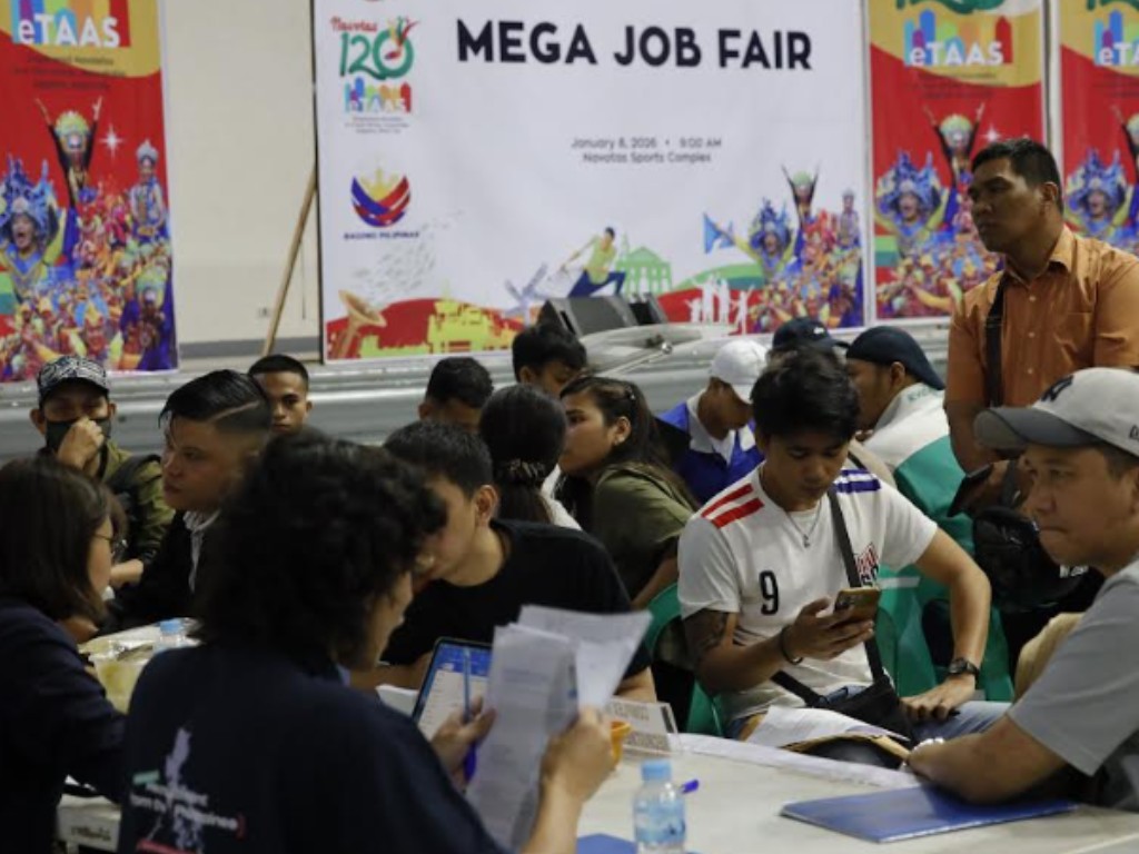 Untitled image - 2026-01-12T173906.000