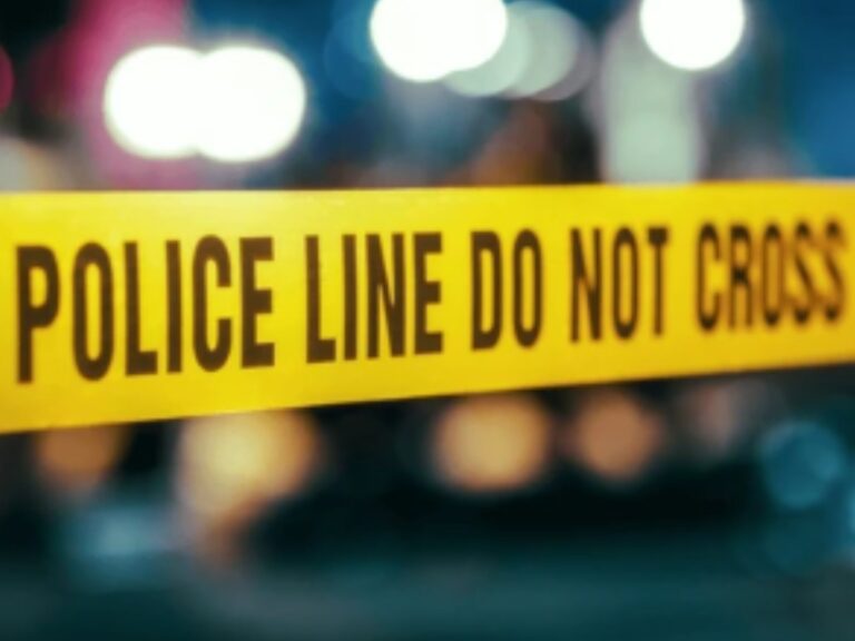 Untitled image - 2026-01-12T174741.446