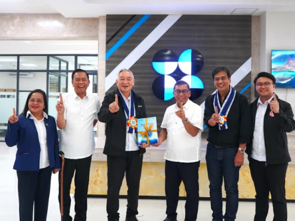 Untitled image - 2026-01-13T032357.815