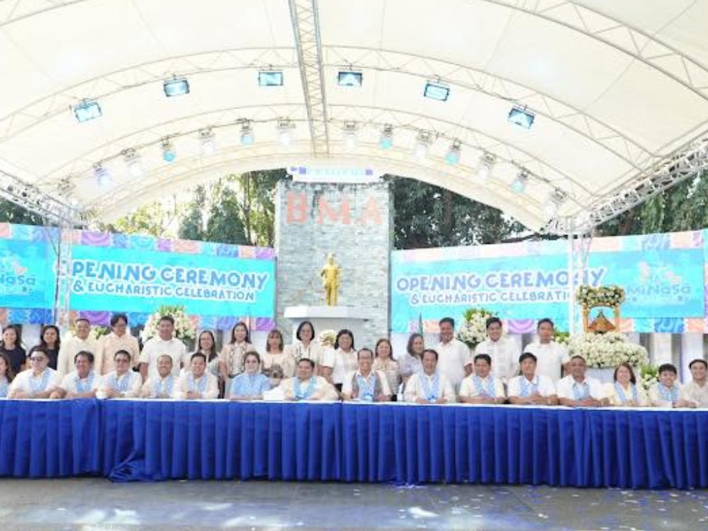 Untitled image - 2026-01-13T192938.392