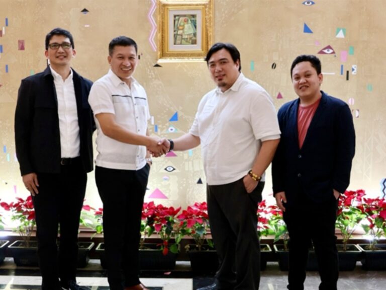 Untitled image - 2026-01-13T193930.417