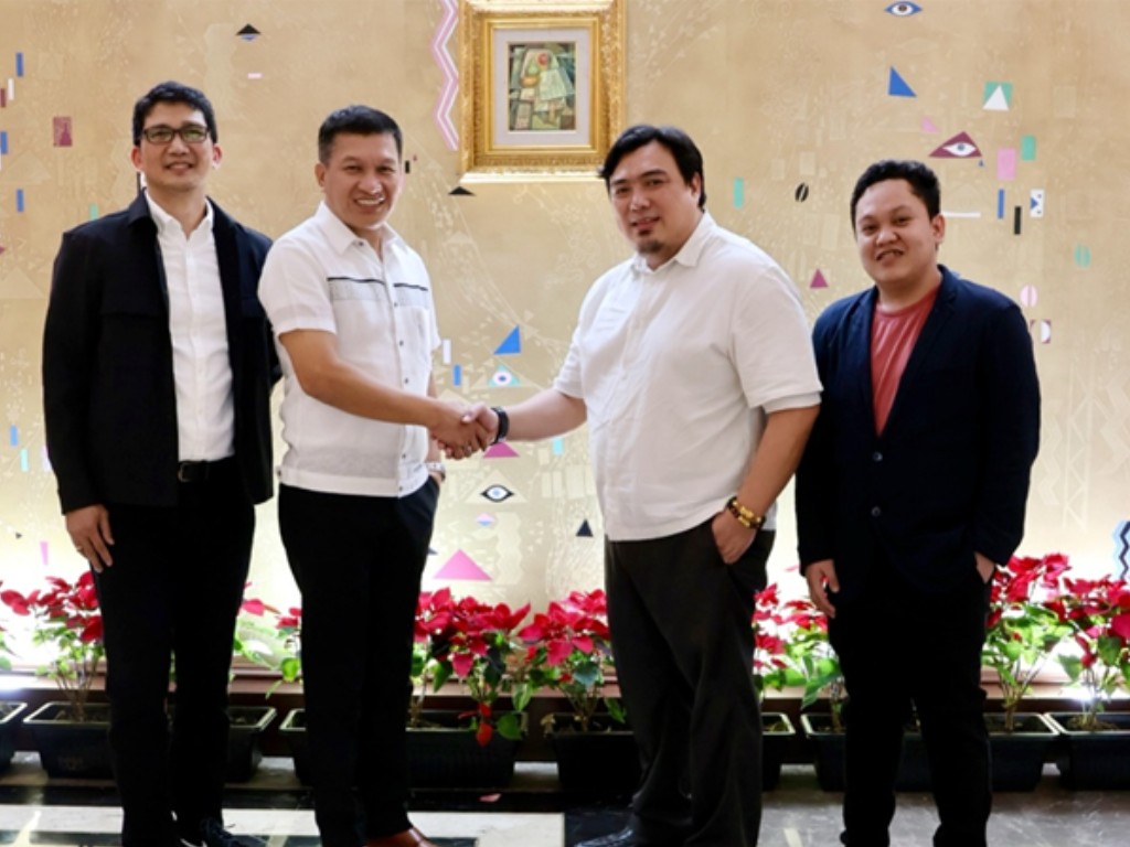 Untitled image - 2026-01-13T193930.417