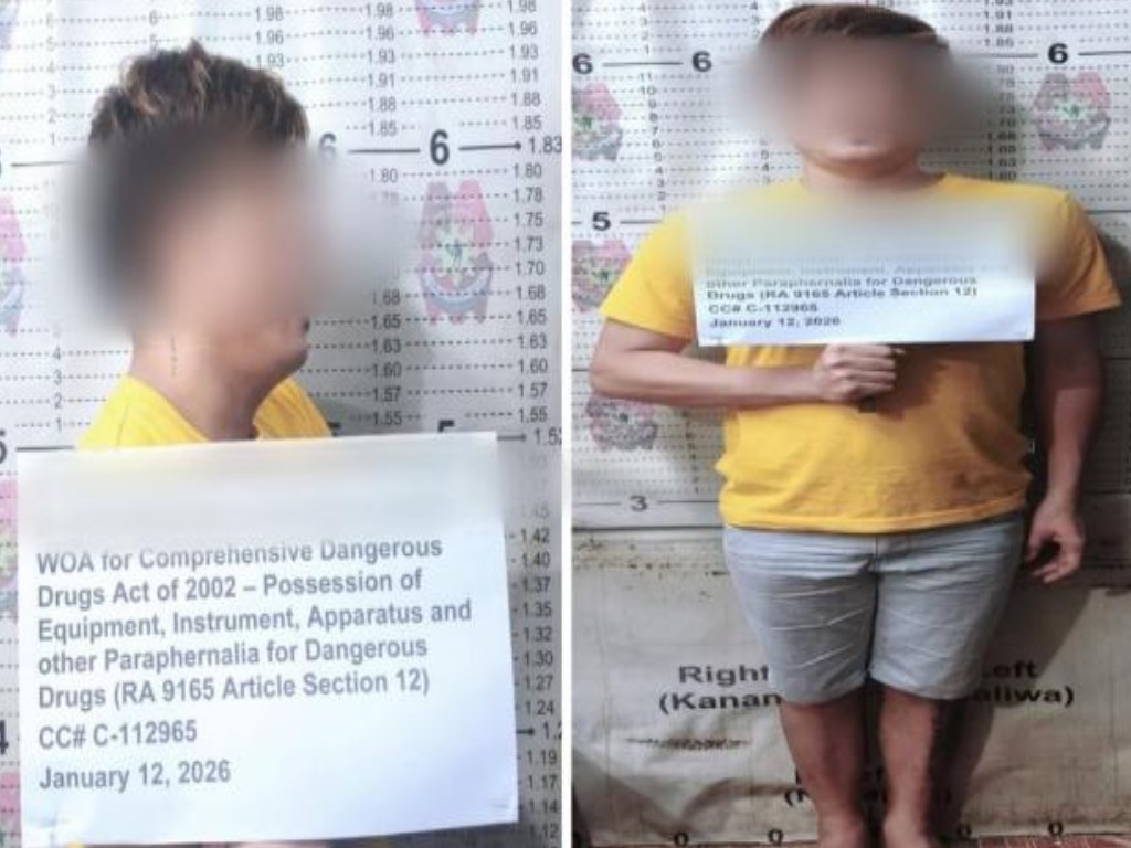 Untitled image - 2026-01-13T194537.811