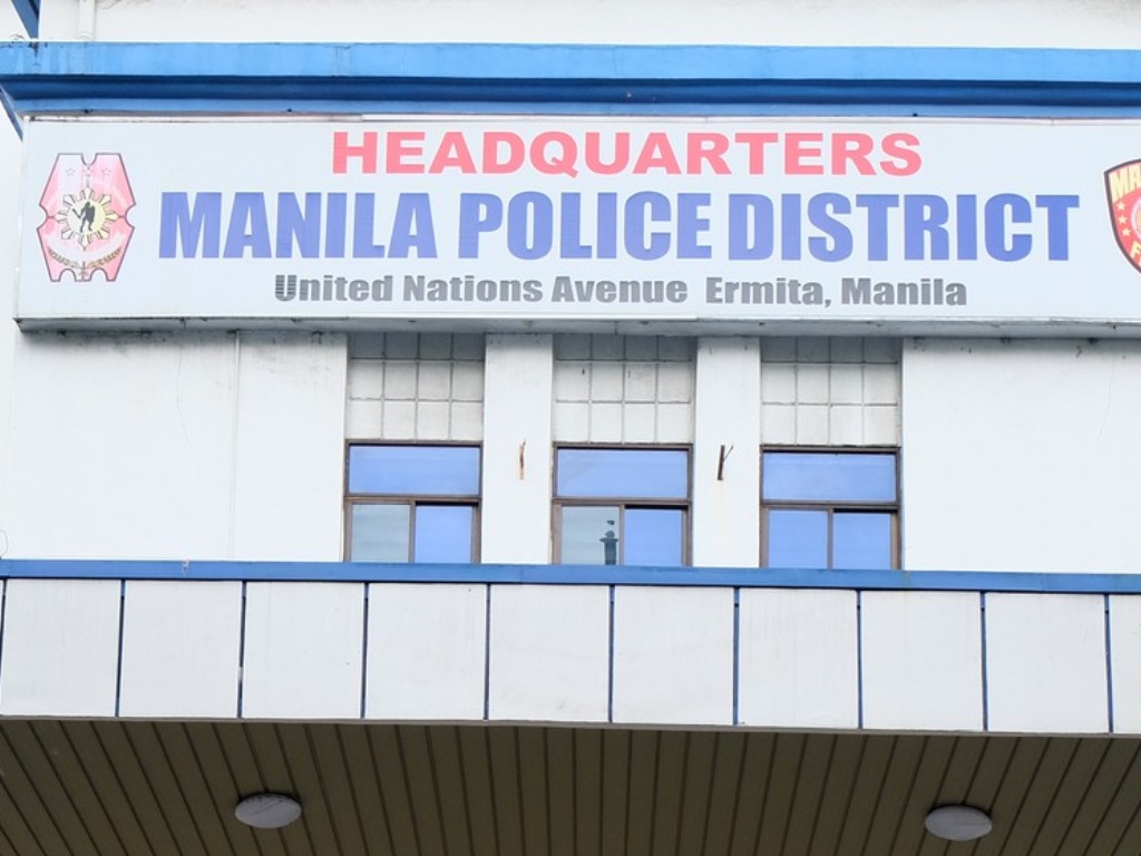 Untitled image - 2026-01-13T195501.269