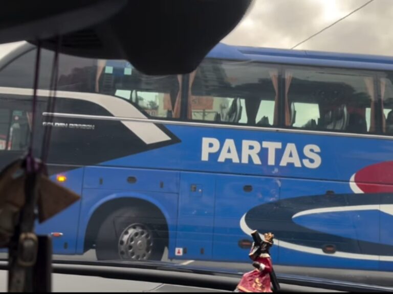 Untitled image - 2026-01-13T200626.124