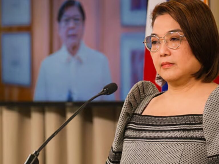 Untitled image - 2026-01-13T210107.813