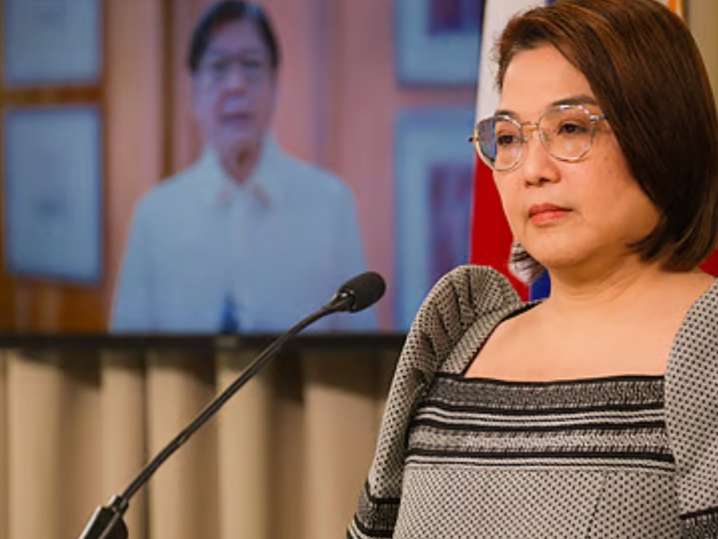 Untitled image - 2026-01-13T210107.813