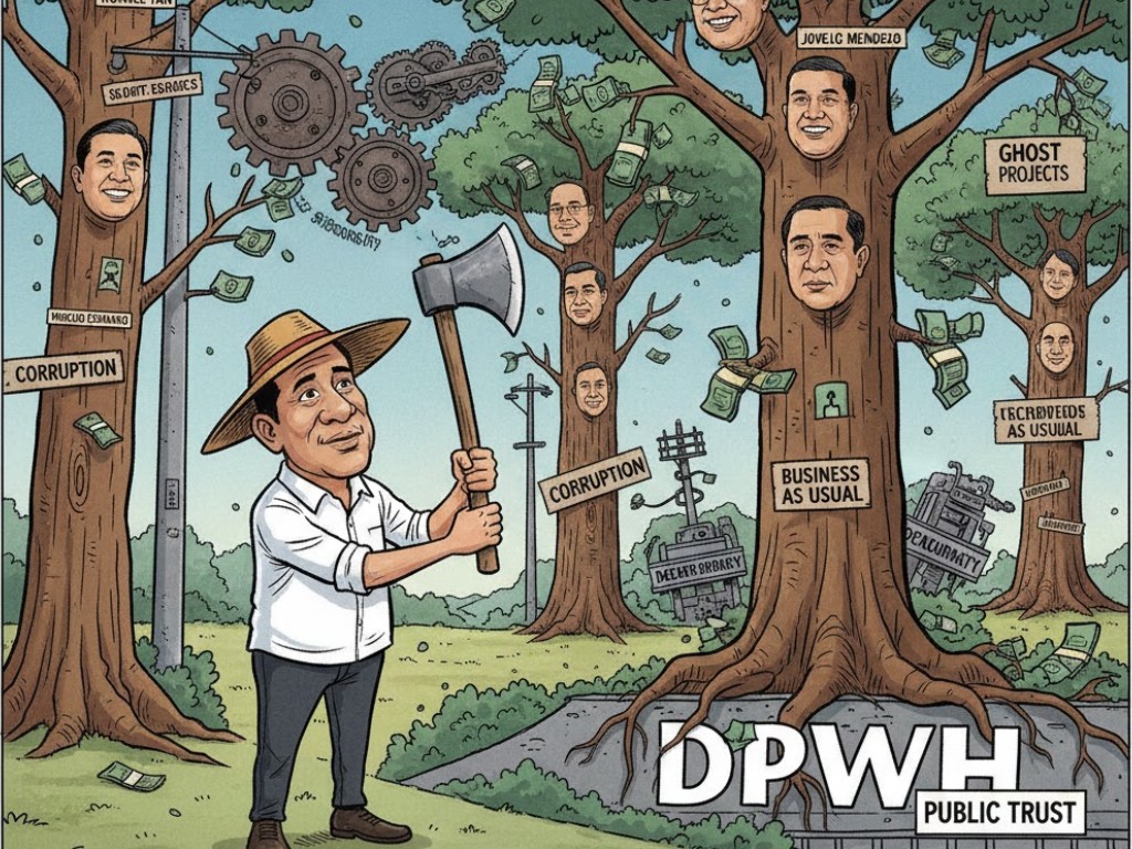 Untitled image - 2026-01-13T210847.536