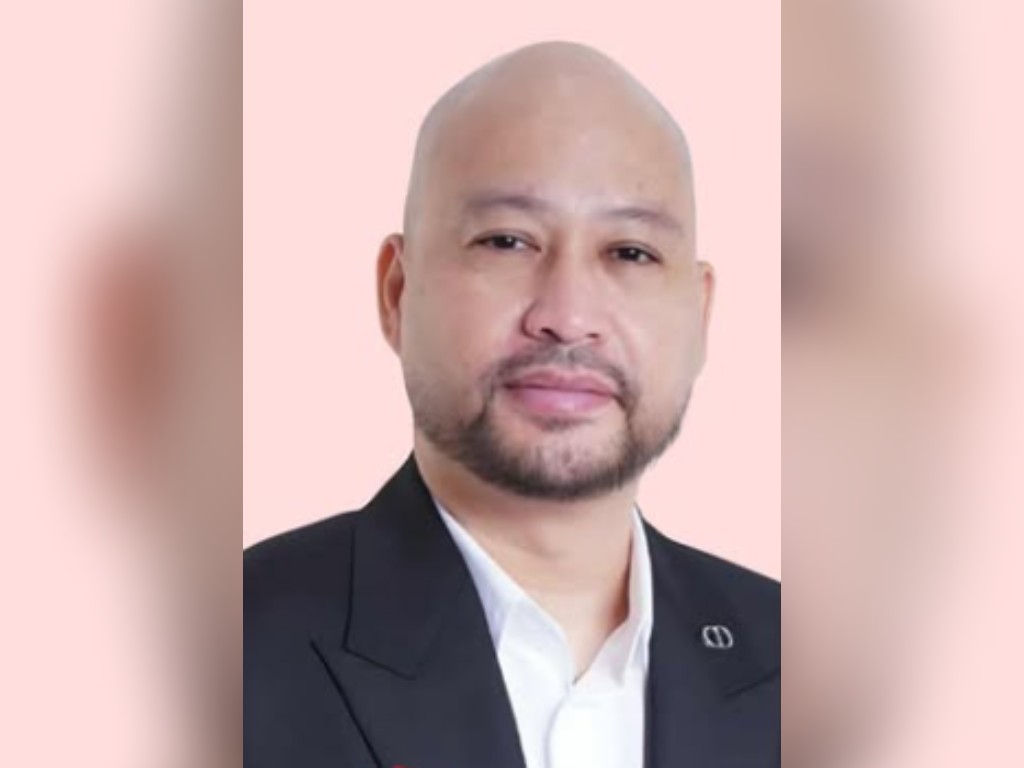 Untitled image - 2026-01-13T213909.202