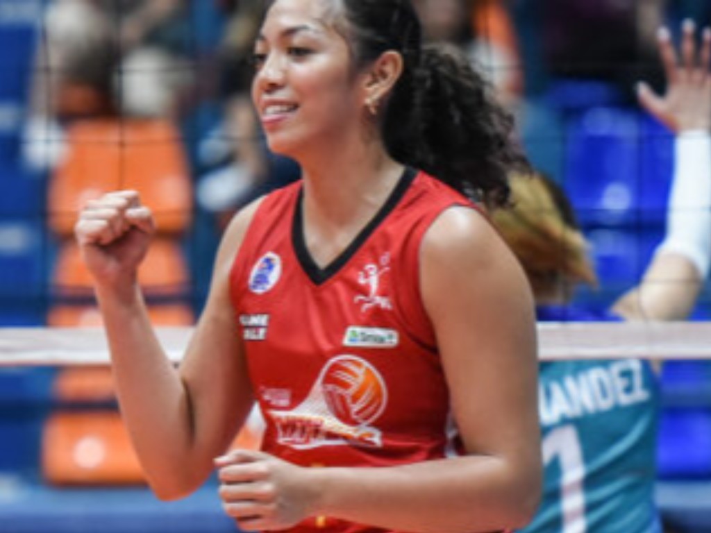 Untitled image - 2026-01-13T220338.805