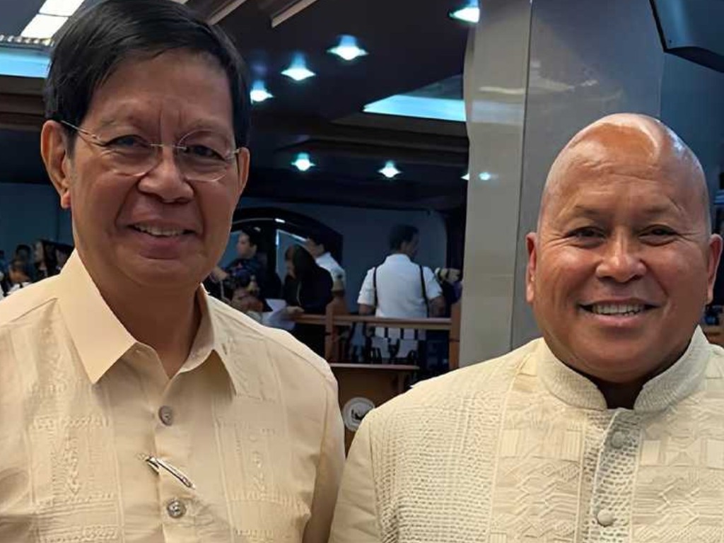 Untitled image - 2026-01-14T200705.938