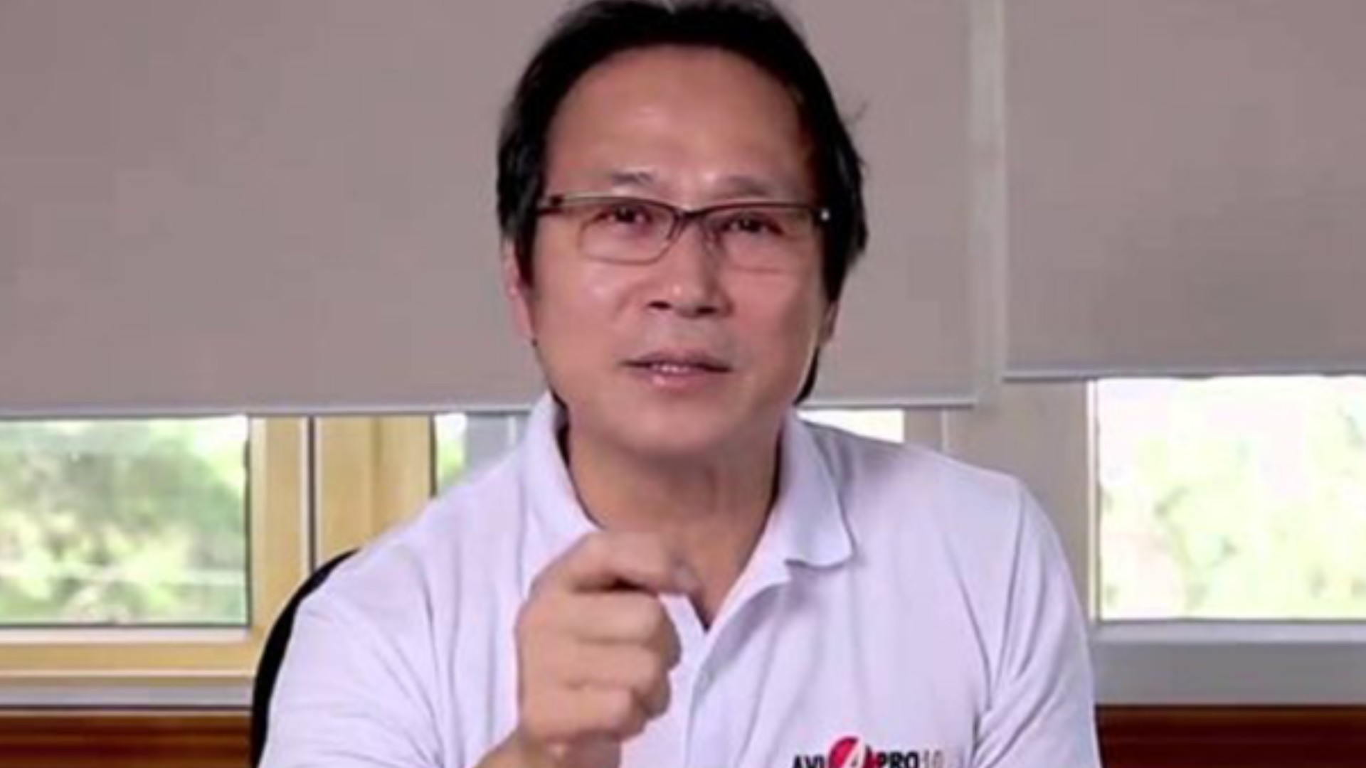 Untitled image - 2026-01-14T231443.938