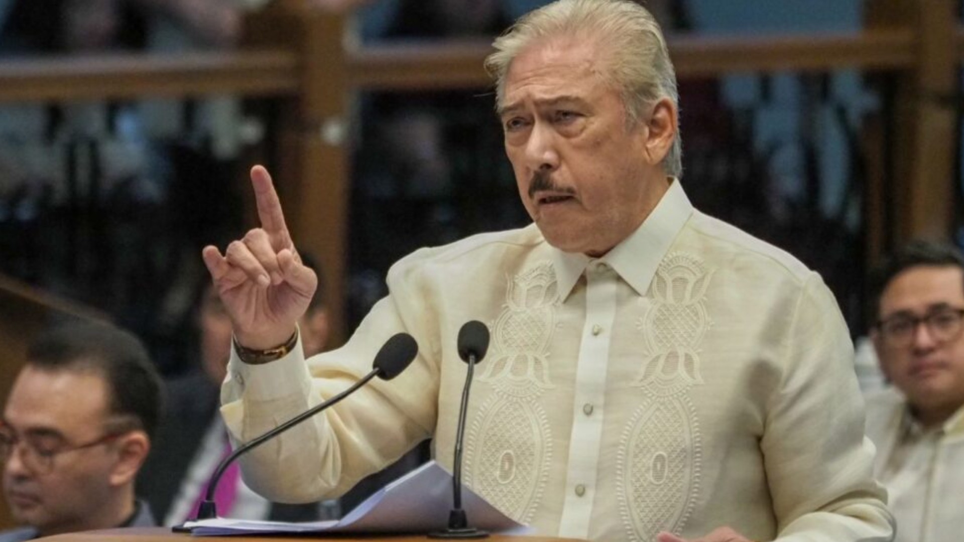 Untitled image - 2026-01-14T231938.666