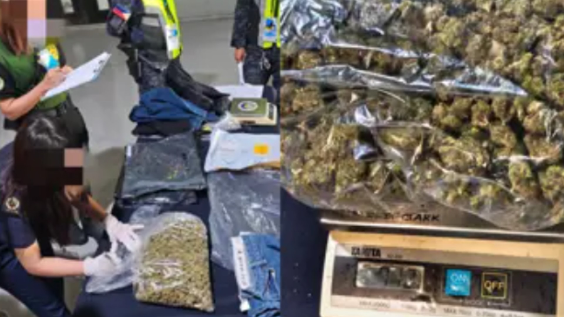 Untitled image - 2026-01-14T232937.302