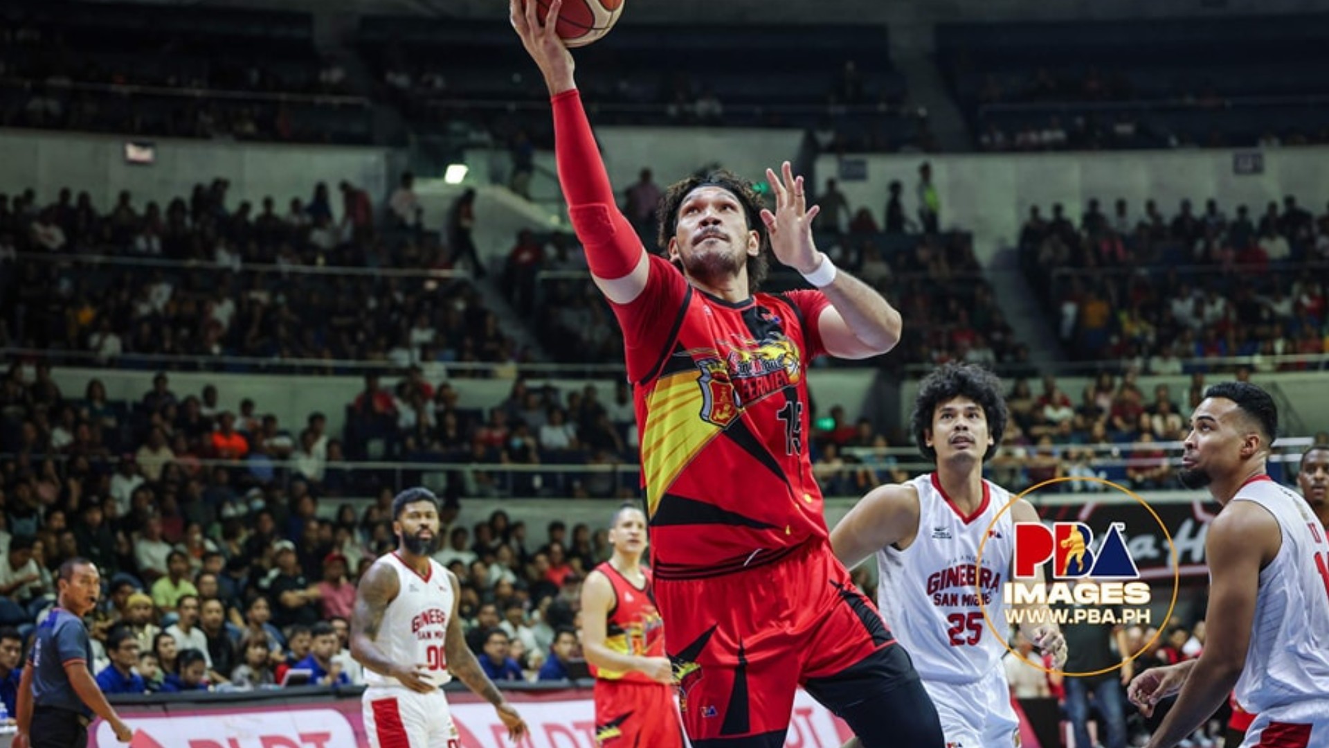 Untitled image - 2026-01-14T233642.369