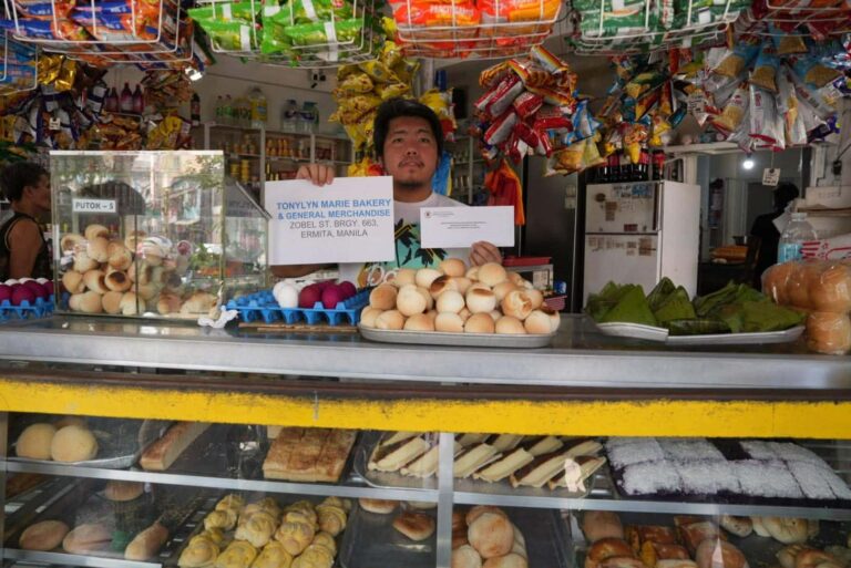 668115765_2419526758521872_7570719603344996494_n