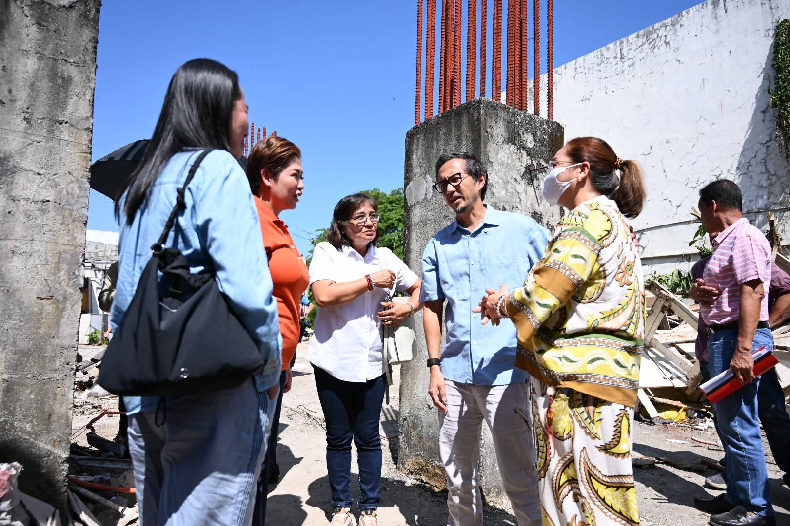 668724404_1400148338819087_5906557074871074510_n