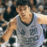 As part of its commitment to nation-building and driving innovation in the energy industry, Manuel V. Pangilinan-led Meralco Power Academy (MPA) brought to Mindanao its flagship PowerConvos lectur (5)