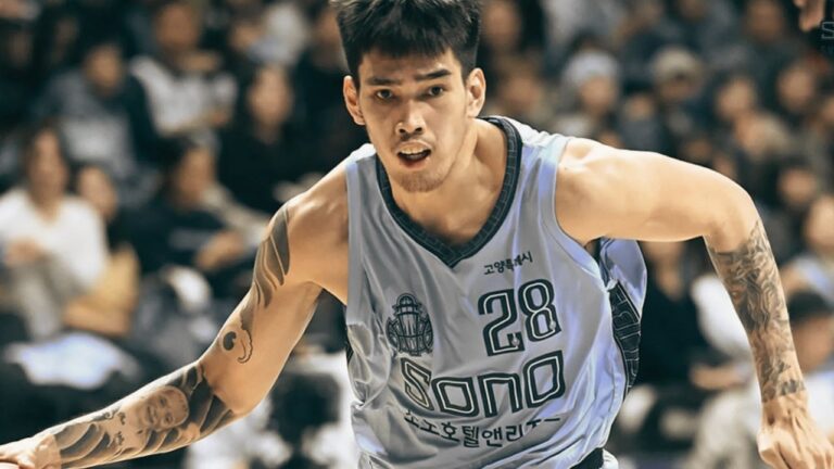 As part of its commitment to nation-building and driving innovation in the energy industry, Manuel V. Pangilinan-led Meralco Power Academy (MPA) brought to Mindanao its flagship PowerConvos lectur (5)