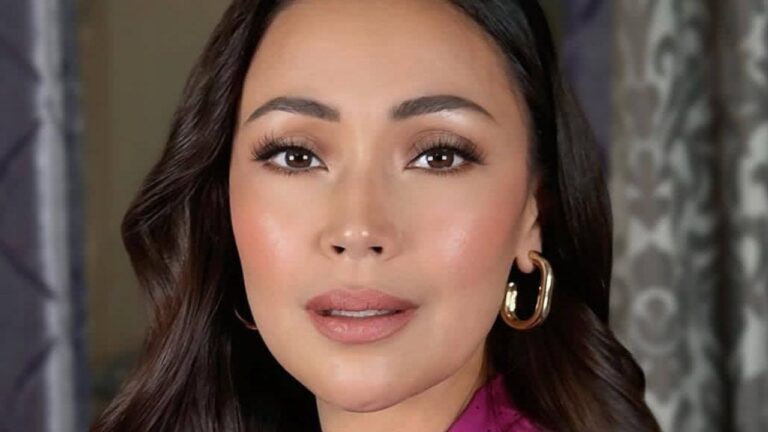 JODI STA MARIA