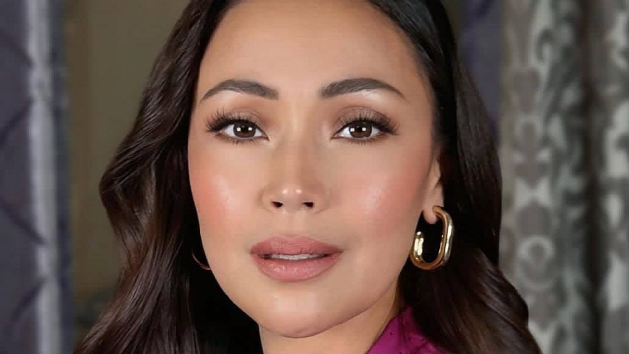 JODI STA MARIA