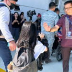 OFW