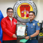 Napolcom