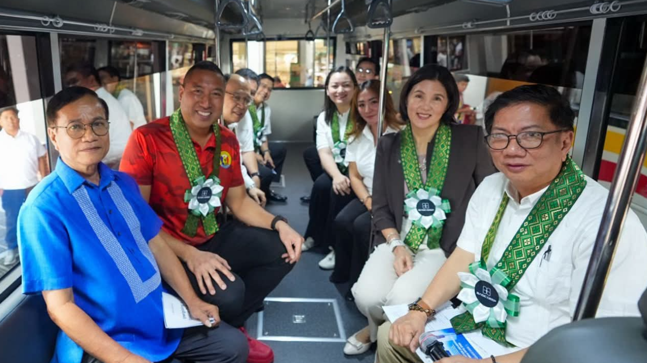 BI, MULING NAGBABALA SA MGA FILIPINO VS HUMAN TRAFFICKING ‘WAG MAG-BACKDOOR’ (4)