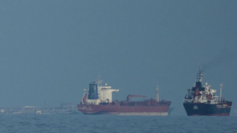 BI, MULING NAGBABALA SA MGA FILIPINO VS HUMAN TRAFFICKING ‘WAG MAG-BACKDOOR’ (7)