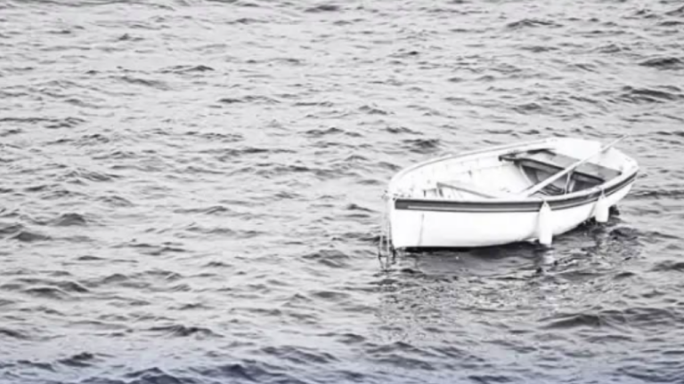 BI, MULING NAGBABALA SA MGA FILIPINO VS HUMAN TRAFFICKING ‘WAG MAG-BACKDOOR’